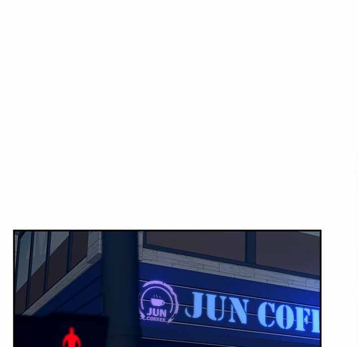 image-komik-share-girls-chapter-33-90/141