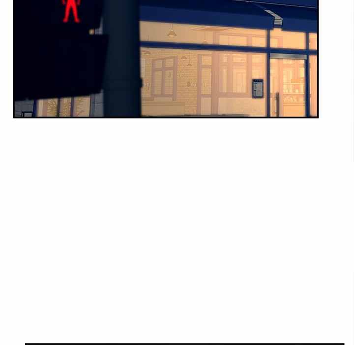 image-komik-share-girls-chapter-33-91/141