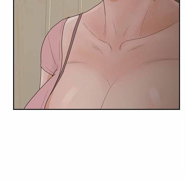 image-komik-share-girls-chapter-33-93/141