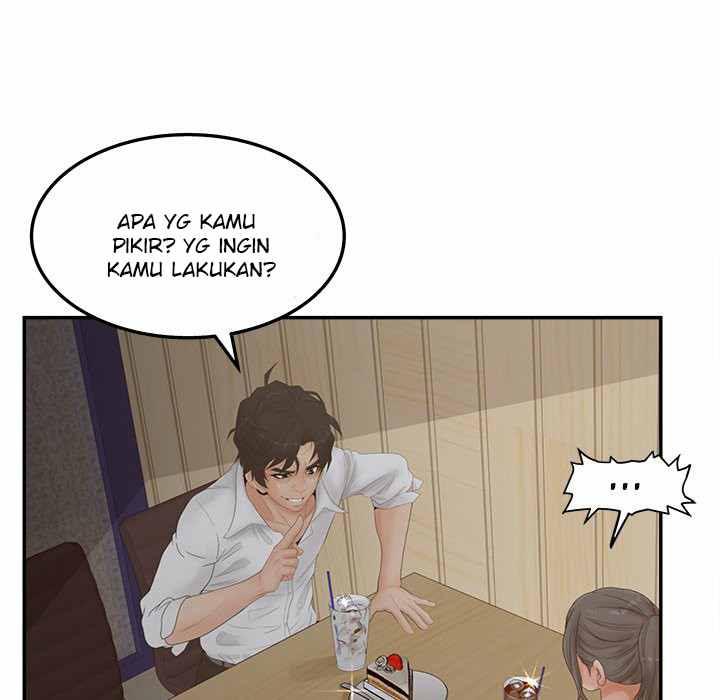 image-komik-share-girls-chapter-33-94/141