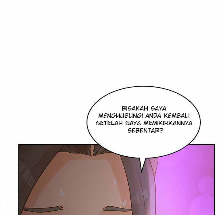 image-komik-share-girls-chapter-33-99/141