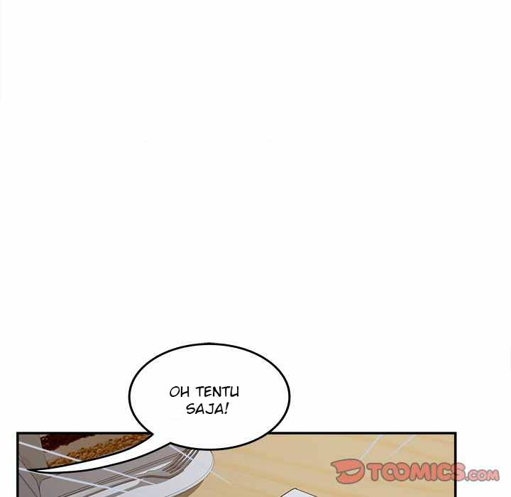 image-komik-share-girls-chapter-33-101/141