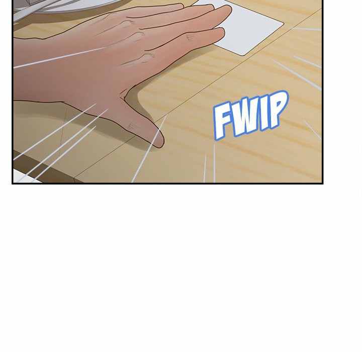 image-komik-share-girls-chapter-33-102/141