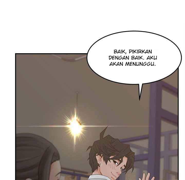 image-komik-share-girls-chapter-33-103/141