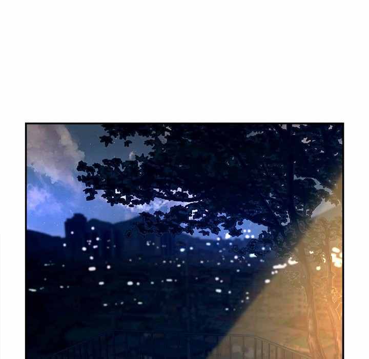 image-komik-share-girls-chapter-33-108/141