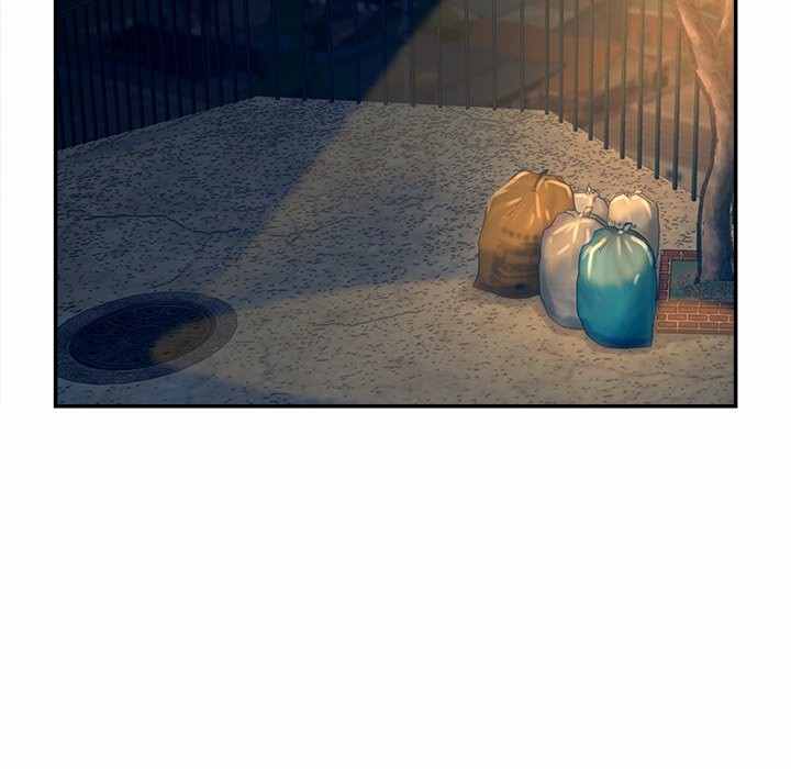 image-komik-share-girls-chapter-33-109/141