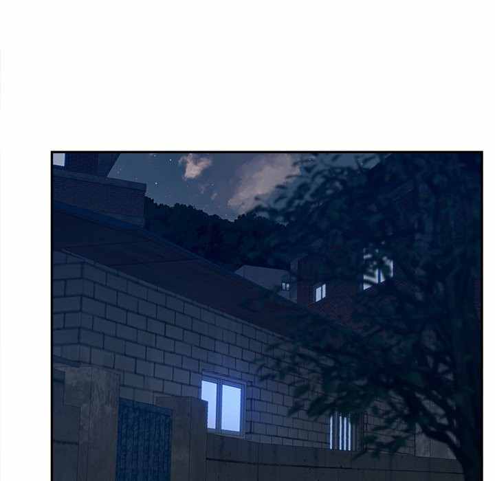 image-komik-share-girls-chapter-33-110/141