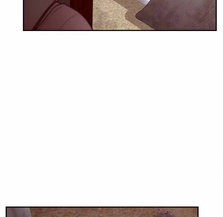 image-komik-share-girls-chapter-33-114/141