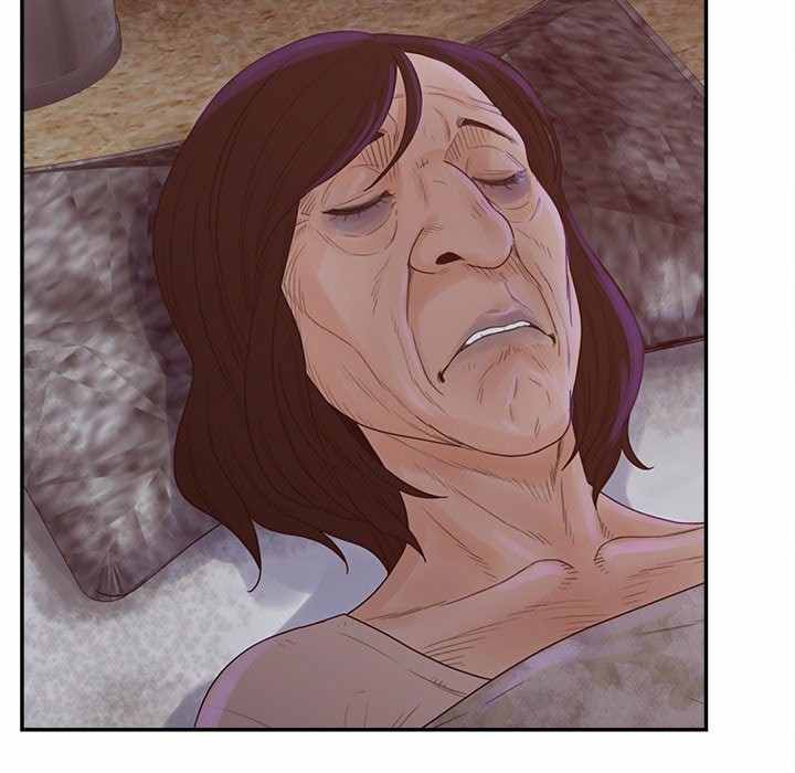 image-komik-share-girls-chapter-33-115/141