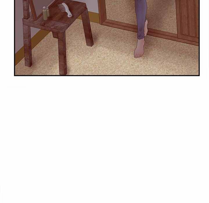 image-komik-share-girls-chapter-33-118/141