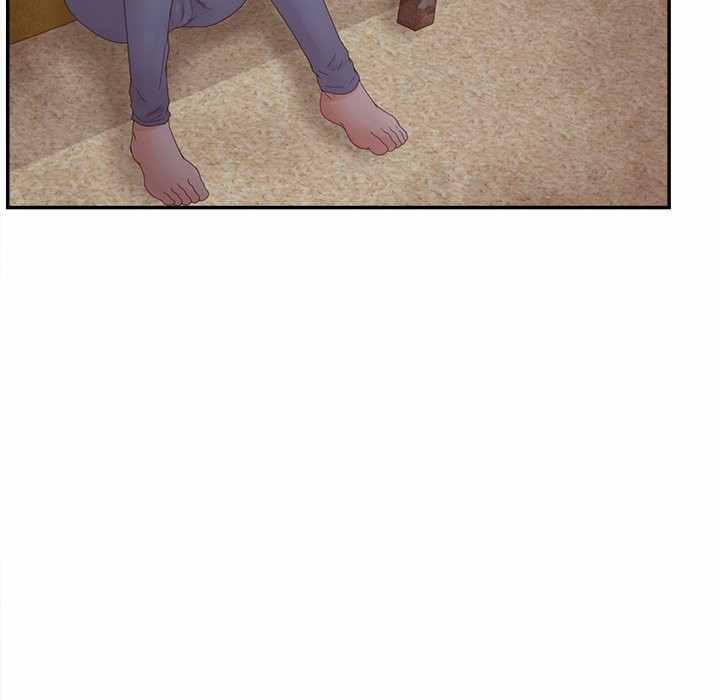 image-komik-share-girls-chapter-33-120/141