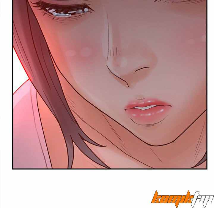 image-komik-share-girls-chapter-33-122/141