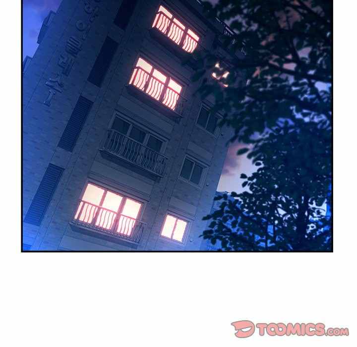 image-komik-share-girls-chapter-33-125/141