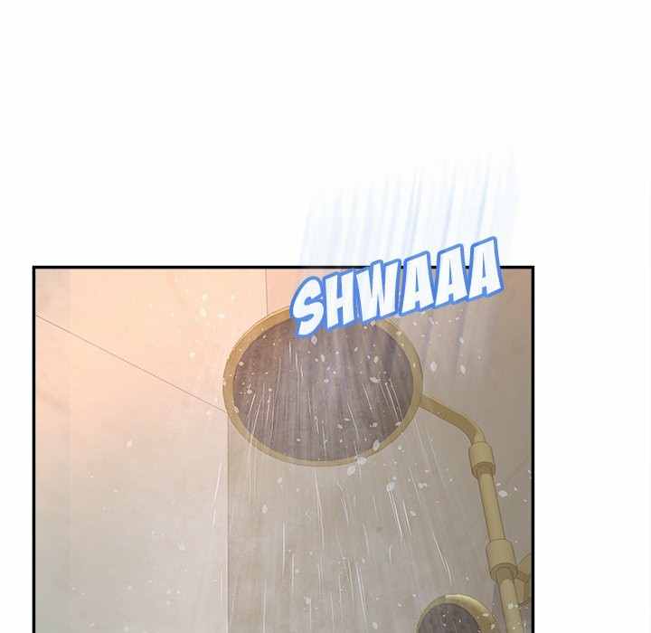 image-komik-share-girls-chapter-33-126/141