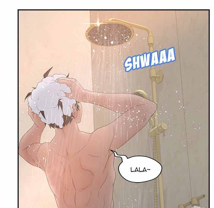 image-komik-share-girls-chapter-33-128/141