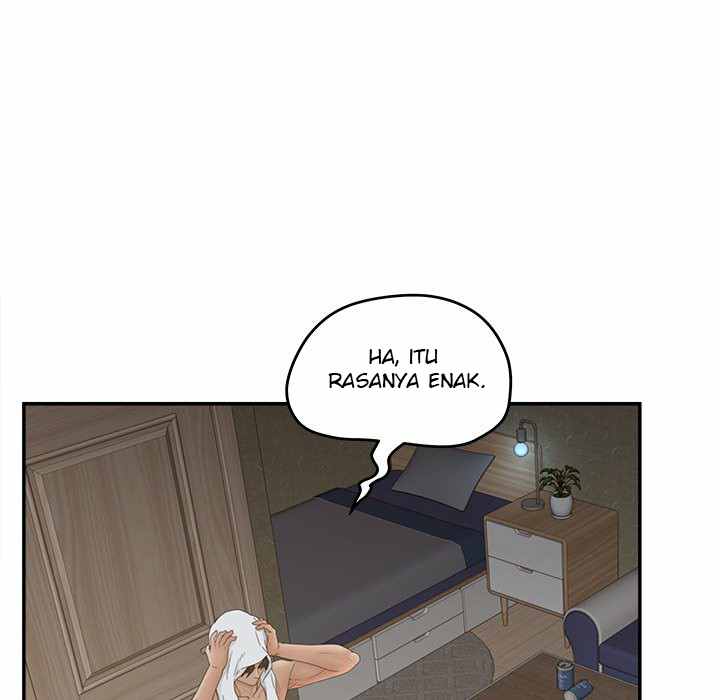 image-komik-share-girls-chapter-33-130/141