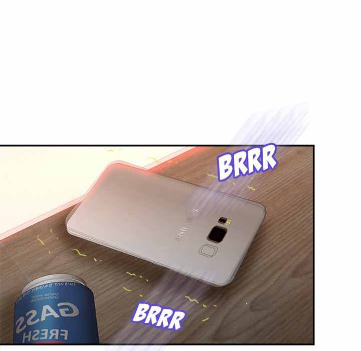 image-komik-share-girls-chapter-33-134/141