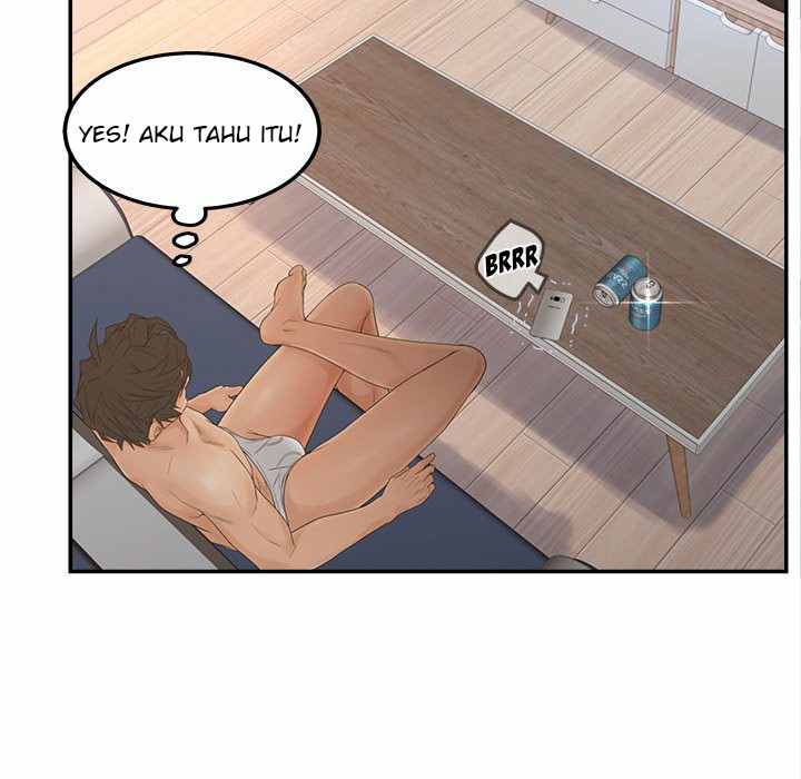 image-komik-share-girls-chapter-33-136/141