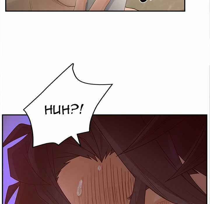 image-komik-share-girls-chapter-33-138/141