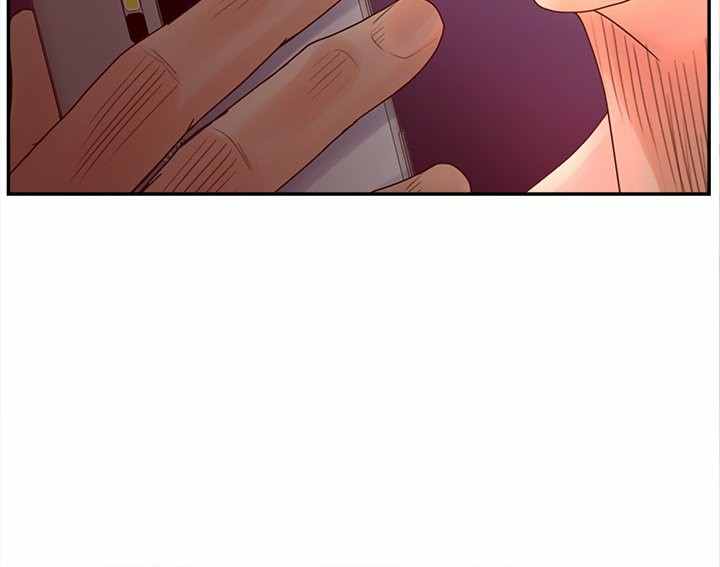 image-komik-share-girls-chapter-33-140/141