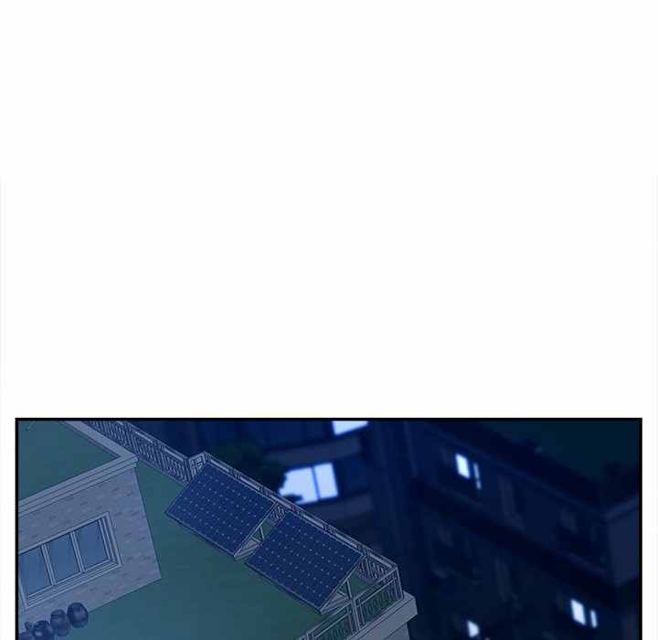 image-komik-share-girls-chapter-34-6/129