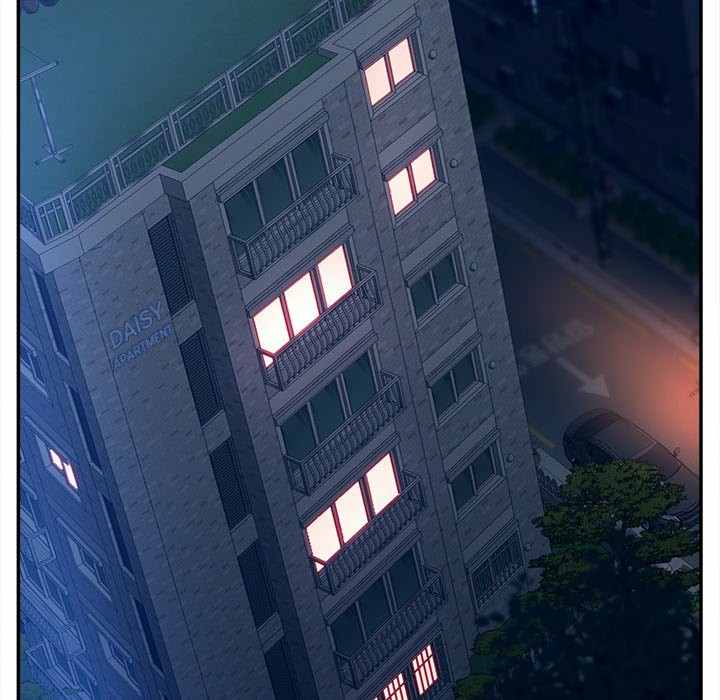 image-komik-share-girls-chapter-34-7/129