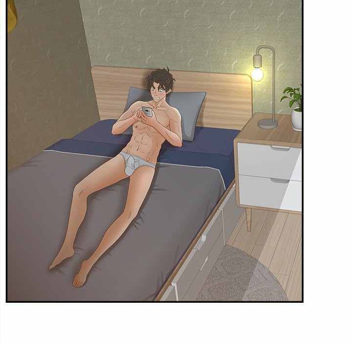 image-komik-share-girls-chapter-34-9/129