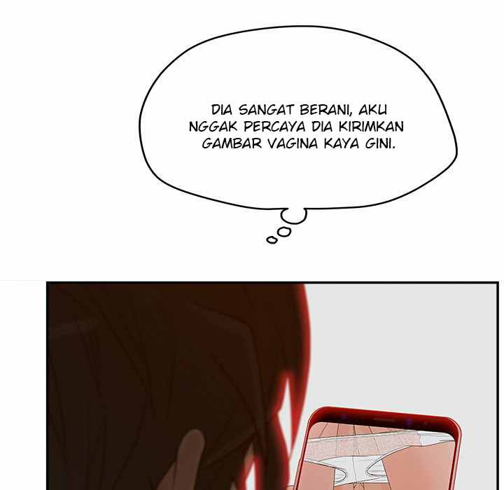 image-komik-share-girls-chapter-34-14/129