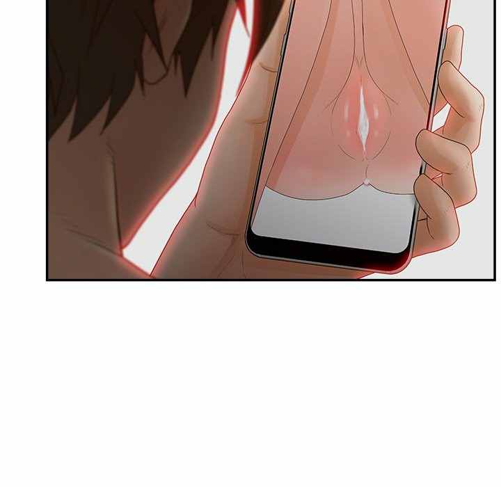 image-komik-share-girls-chapter-34-15/129