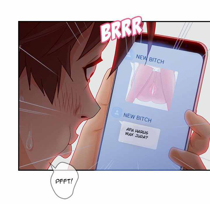 image-komik-share-girls-chapter-34-18/129