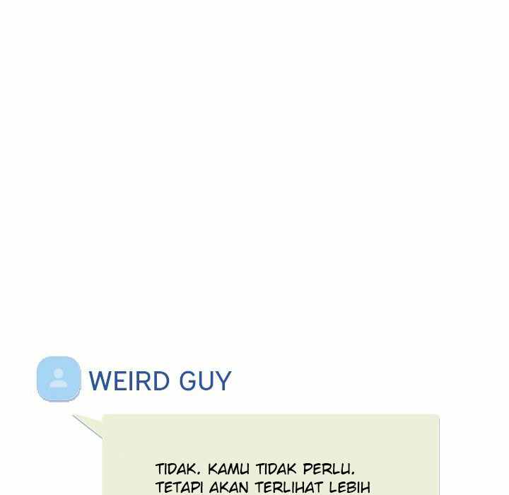 image-komik-share-girls-chapter-34-19/129