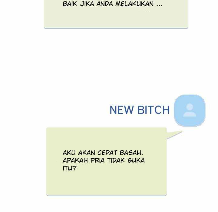 image-komik-share-girls-chapter-34-20/129