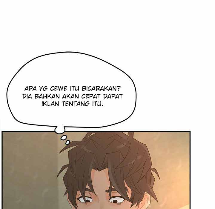 image-komik-share-girls-chapter-34-21/129