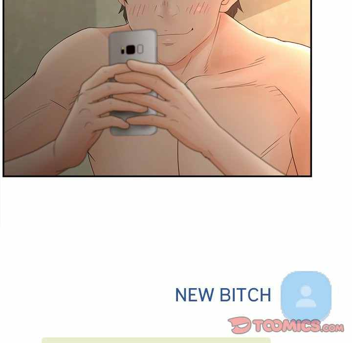 image-komik-share-girls-chapter-34-22/129