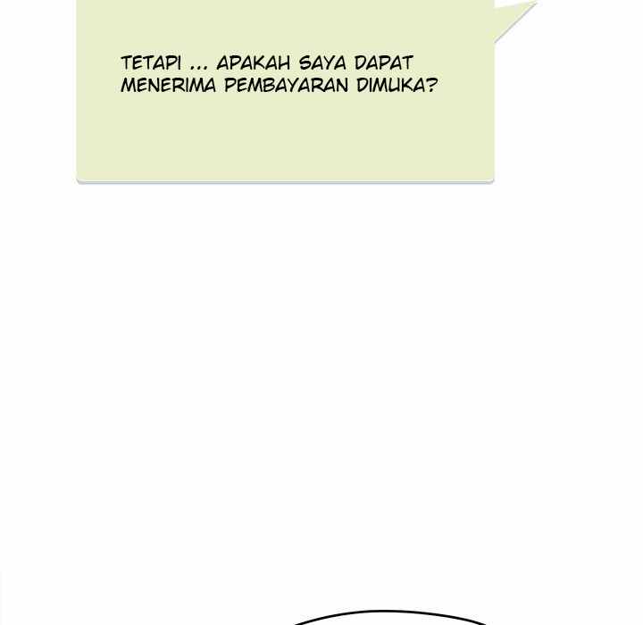 image-komik-share-girls-chapter-34-23/129