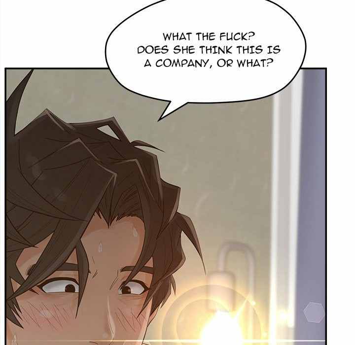 image-komik-share-girls-chapter-34-24/129