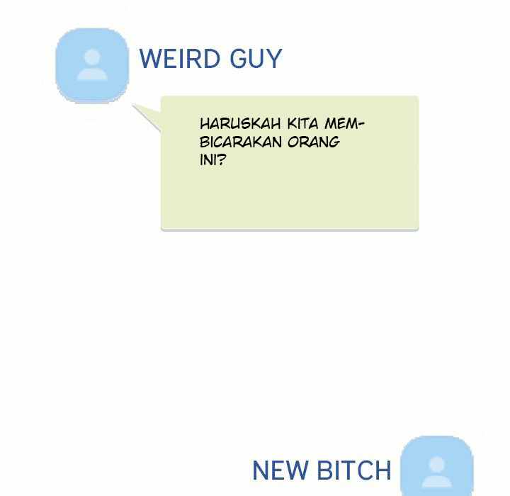 image-komik-share-girls-chapter-34-26/129