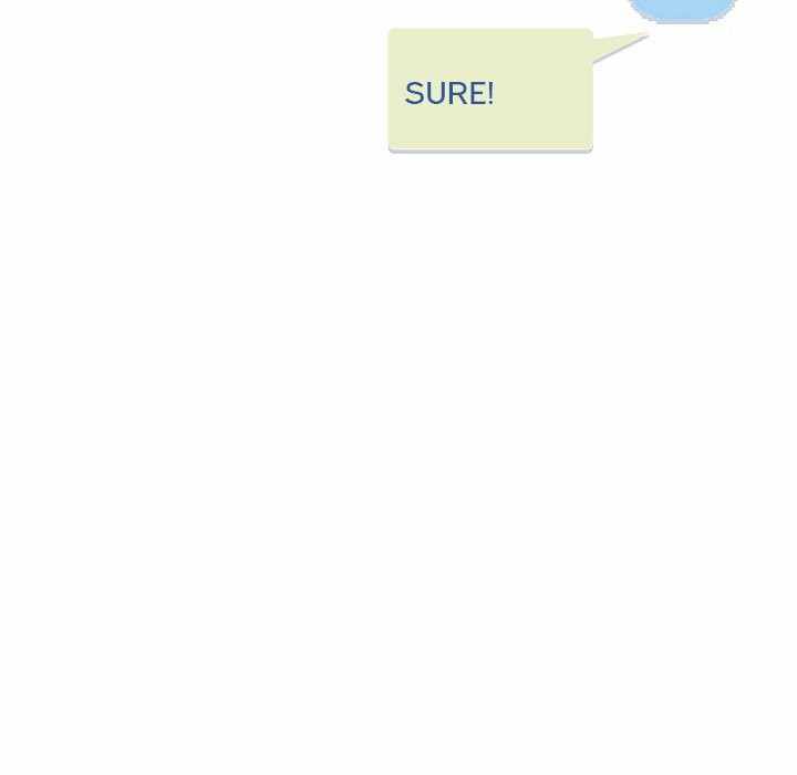 image-komik-share-girls-chapter-34-27/129