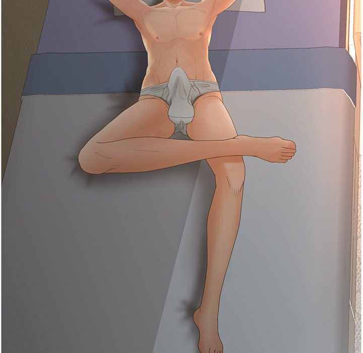 image-komik-share-girls-chapter-34-29/129