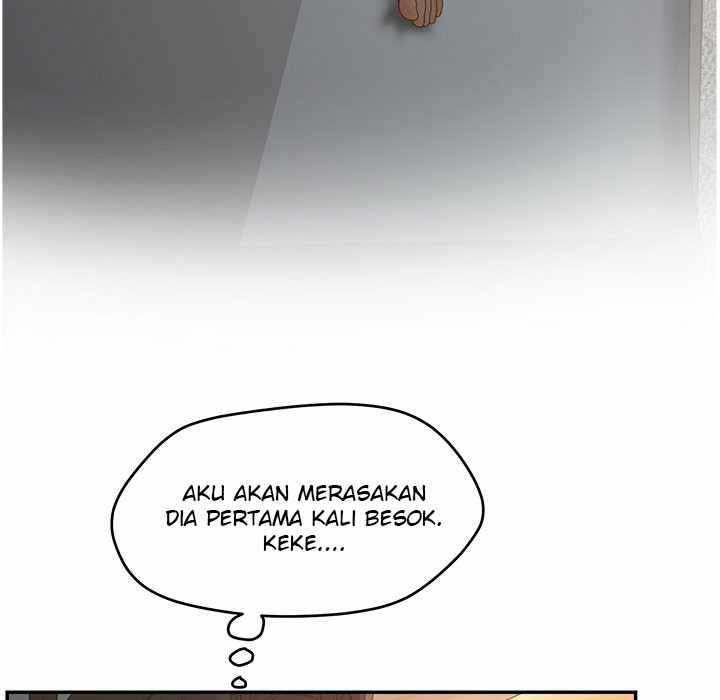 image-komik-share-girls-chapter-34-30/129