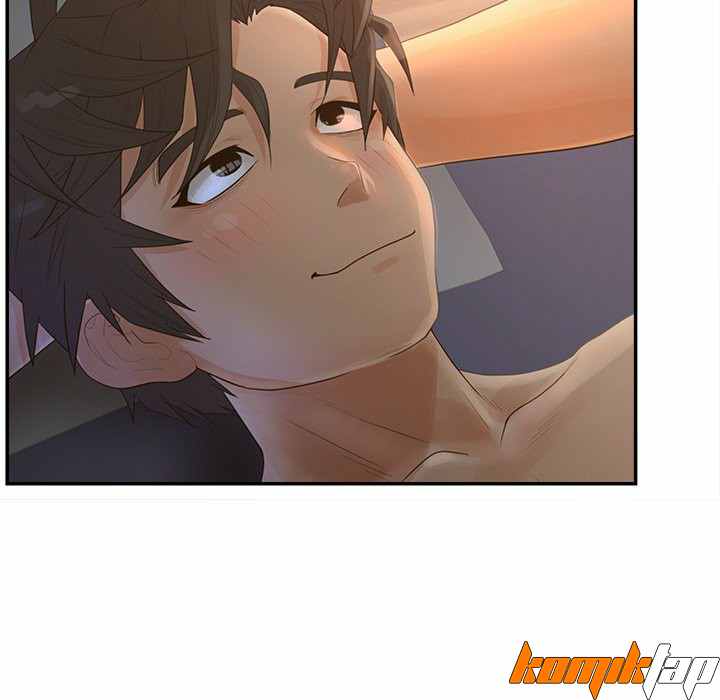 image-komik-share-girls-chapter-34-31/129