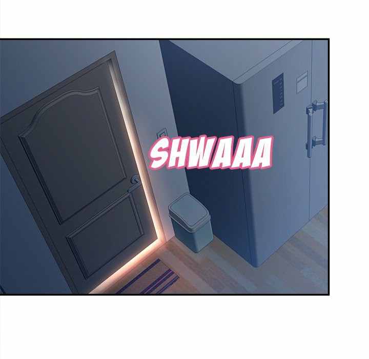 image-komik-share-girls-chapter-34-36/129