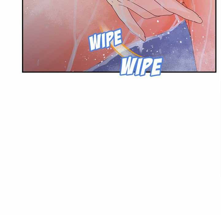 image-komik-share-girls-chapter-34-42/129