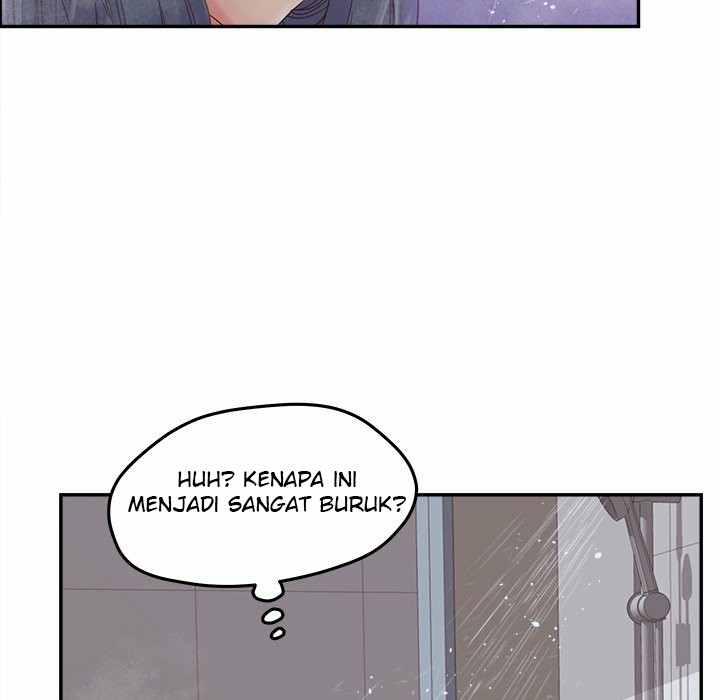 image-komik-share-girls-chapter-34-44/129