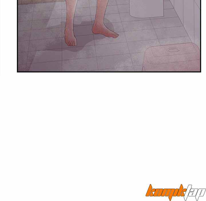 image-komik-share-girls-chapter-34-46/129
