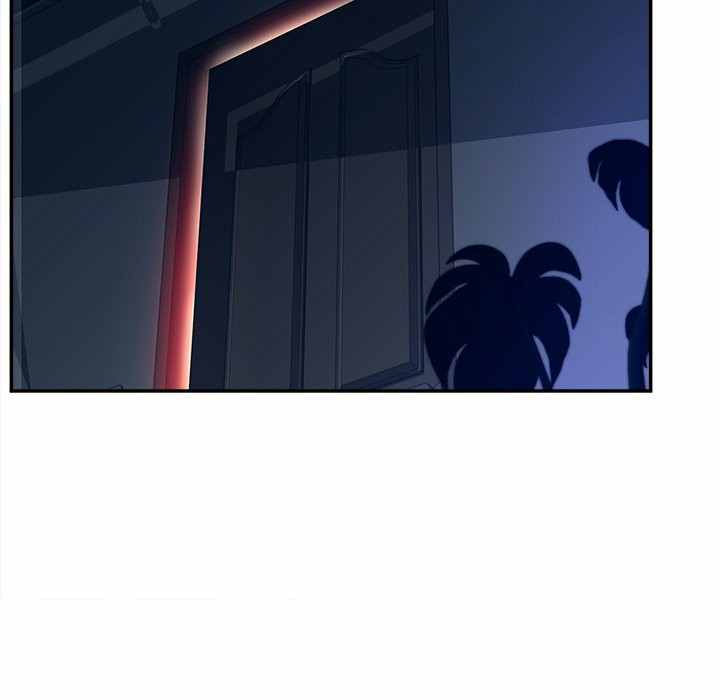 image-komik-share-girls-chapter-34-48/129