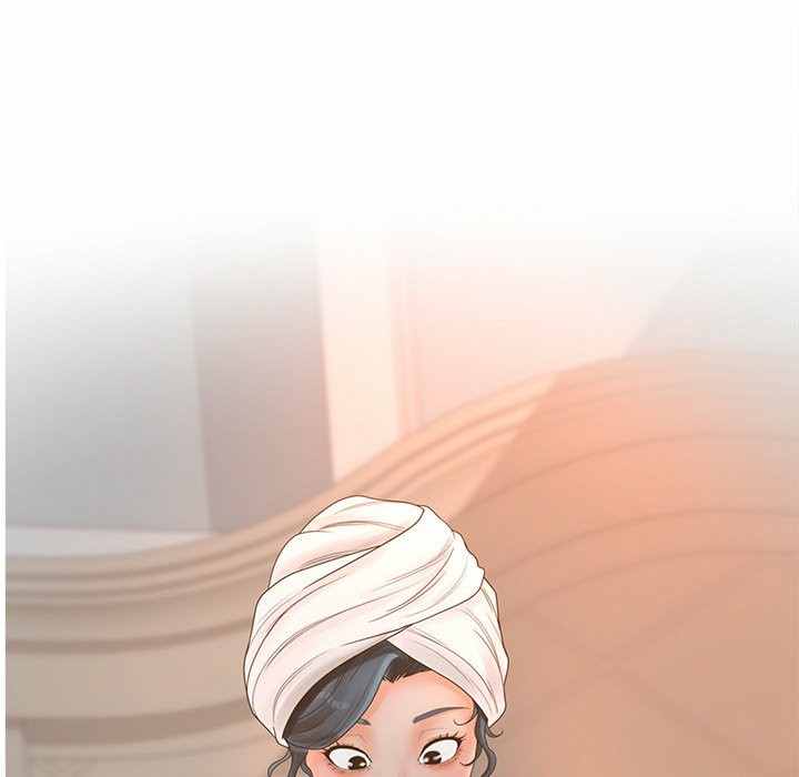 image-komik-share-girls-chapter-34-49/129