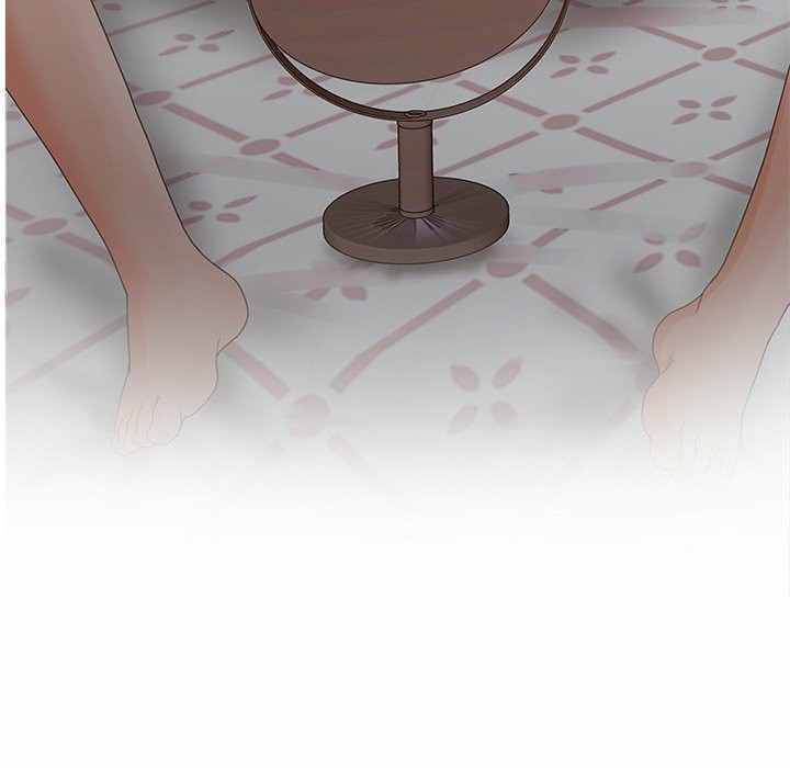 image-komik-share-girls-chapter-34-51/129