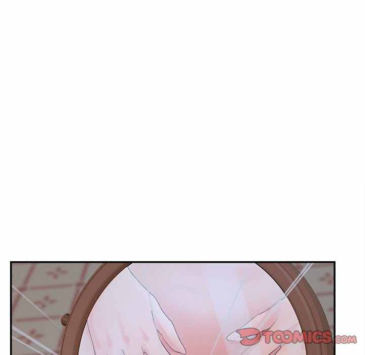 image-komik-share-girls-chapter-34-52/129