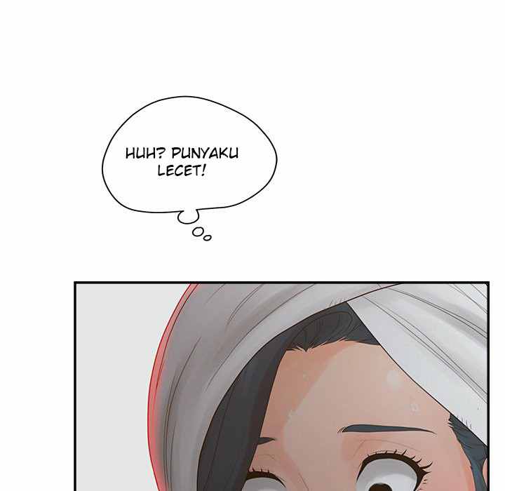 image-komik-share-girls-chapter-34-54/129